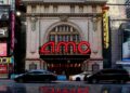 Popular movie theater chain closes another location after 25 years