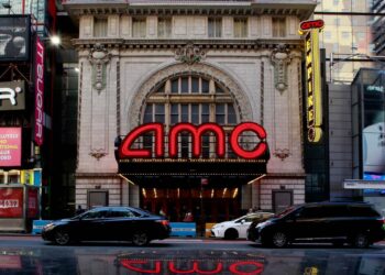 Popular movie theater chain closes another location after 25 years