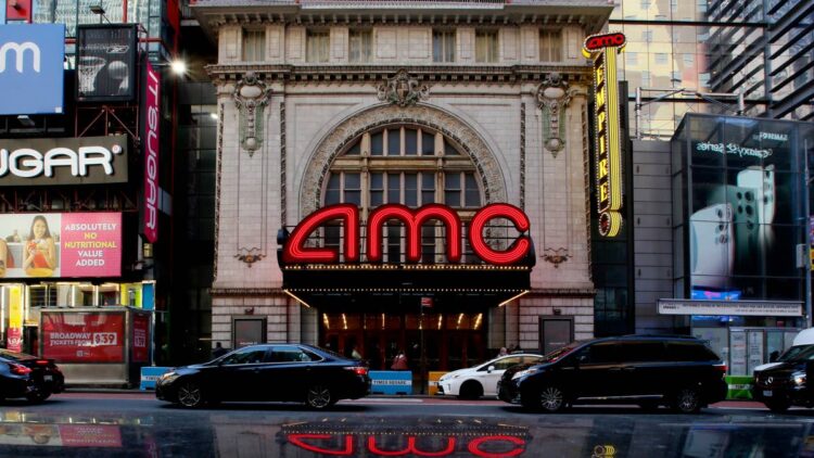 Popular movie theater chain closes another location after 25 years