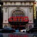 Popular movie theater chain closes another location after 25 years