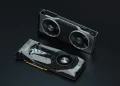 AMD Earnings: Bullish to $544, Bearish to $425