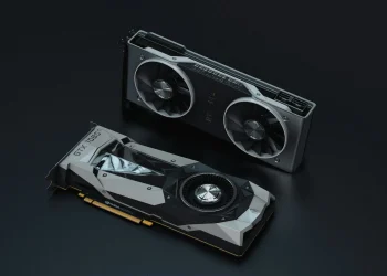 AMD Earnings: Bullish to $544, Bearish to $425