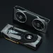 AMD Earnings: Bullish to $544, Bearish to $425