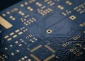 AMD stock forecast: $650 bull case AND $430 bear case