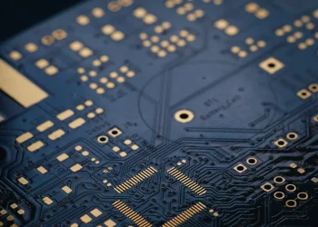 AMD stock forecast: $650 bull case AND $430 bear case