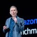 JPMorgan resets Amazon stock target after AI payoff 