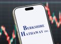 Berkshire’s record cash pile sparks growing pressure