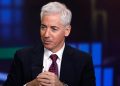 Billionaire Bill Ackman doubles down on these stocks in Q2