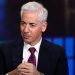 Billionaire Bill Ackman doubles down on these stocks in Q2