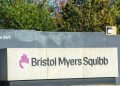 Morgan Stanley uncovers major Bristol Myers stock signals