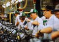 IRS has good tax deduction news for workers
