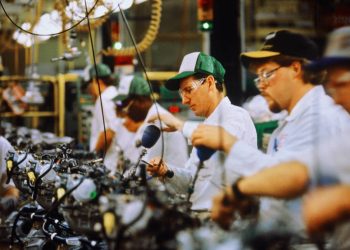 IRS has good tax deduction news for workers