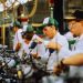 IRS has good tax deduction news for workers