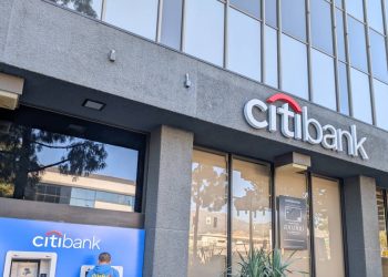 Morgan Stanley says Citi’s expense scare hides a 2028 payoff