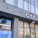 Morgan Stanley says Citi’s expense scare hides a 2028 payoff