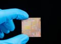 TSMC is quietly borrowing a page from Intel’s playbook
