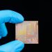 TSMC is quietly borrowing a page from Intel’s playbook