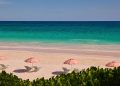 Which island in The Bahamas is the best