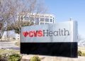 Healthcare giant slashes key consultation fee to beat rivals