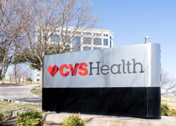Healthcare giant slashes key consultation fee to beat rivals