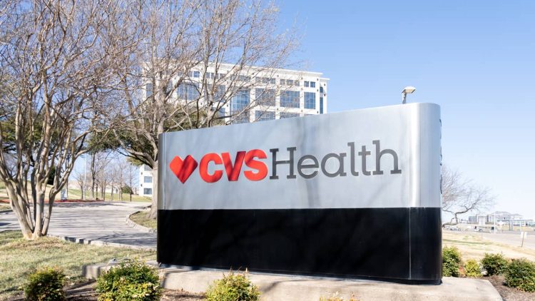 Healthcare giant slashes key consultation fee to beat rivals