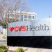 Healthcare giant slashes key consultation fee to beat rivals