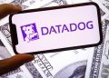 BofA crowns monitoring platform top software pick before earnings