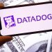 BofA crowns monitoring platform top software pick before earnings