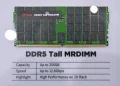 CXMT’s 466% debut hit Micron and SK Hynix — its…