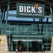 Wells Fargo sends strong signal on Dick’s Sporting Goods