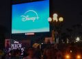 Disney may give streaming away for a surprisingly profitable reason