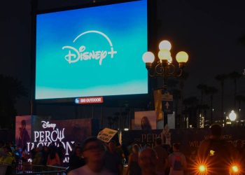 Disney may give streaming away for a surprisingly profitable reason