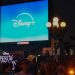 Disney may give streaming away for a surprisingly profitable reason