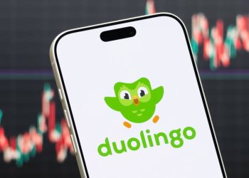 Duolingo earnings put a Wall Street warning to the test