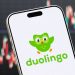 Duolingo earnings put a Wall Street warning to the test