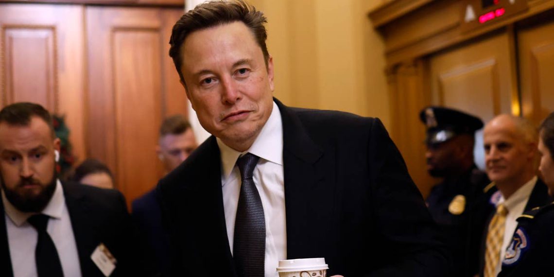 5-star analyst sets alarming SpaceX stock price target