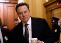 5-star analyst sets alarming SpaceX stock price target
