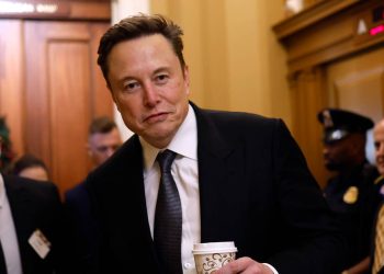 5-star analyst sets alarming SpaceX stock price target