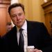 5-star analyst sets alarming SpaceX stock price target