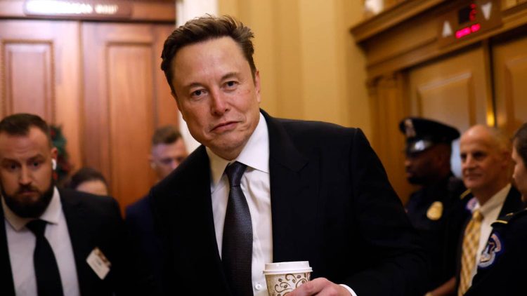 5-star analyst sets alarming SpaceX stock price target