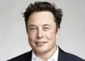 Elon Musk Net Worth: $862.4 Billion, and 82.5% Is Locked Up