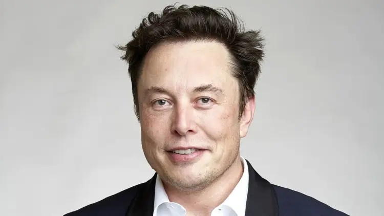 Elon Musk Net Worth: $862.4 Billion, and 82.5% Is Locked Up