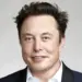 Elon Musk Net Worth: $862.4 Billion, and 82.5% Is Locked Up