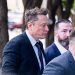 Elon Musk just redefined what SpaceX could become
