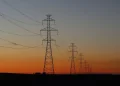 Energy Stocks: CCJ $99, CEG $279, EQT $54 and VST $147