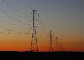 Energy Stocks: CCJ $99, CEG $279, EQT $54 and VST $147