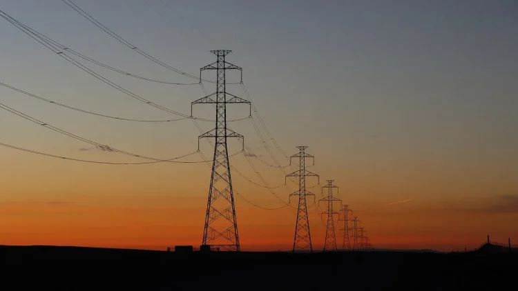 Energy Stocks: CCJ $99, CEG $279, EQT $54 and VST $147