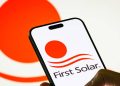 One company stands to gain as bankruptcy wave hits solar sector