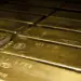 Gold Price Prediction: $6,200 Bull vs $3,800 Bear After…
