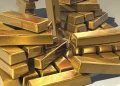 Gold price prediction: $6,000 bull case vs $3,500 bear case